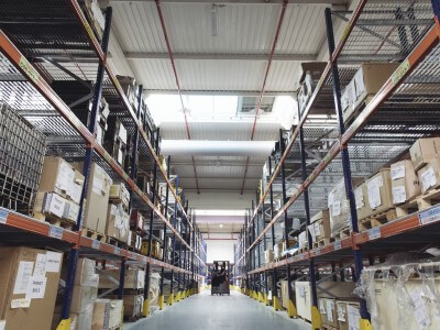 Оригінальні запчастини AGCO Parts